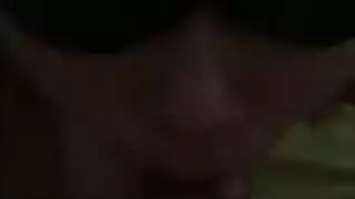 مثليه الآسيوية زى موحد غريب