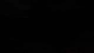 مراهقة سوداء صغيرة تأخذ اختراقًا إباحيًا قاسيًا