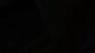 فرج لاتيني مبلل يتم كشفه في عرض كاميرا إباحي