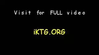 شقراء لها شهية لأفلام إباحية صريحة