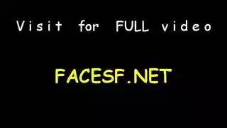 هيمنة في غرفة النوم: التدليك البطيء يؤدي لمشاركة مهبل مبلل متقطر