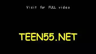 young arab hunk gets dominated and used