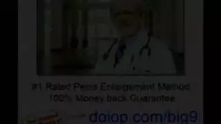 جنس ثلاثي مع إيلاج مزدوج ولحس طيز مشعرة