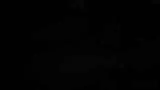 أفلام سحاقية إباحية: لحس فرج أسود وتقبيل