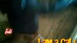 طالبات جامعيات تتبول بقوة مقطع بولو مائي مثلي إباحي