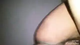 ازالة شعر الكس عند البنات
