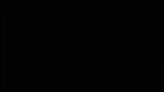 كثير الشعر مثليه إغواء نائب الرئيس المغطاة