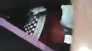 دانماركي فتاة سوداء سعيد الحظ