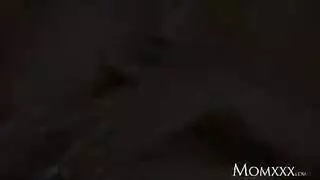 جنس فموي عميق إكس إكس إكس مع شقراء – هو منقوع ويتوسل للمزيد