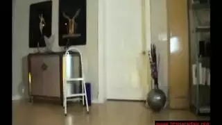 انا كلبة ديالك