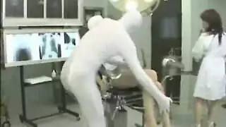 مترجم بزار جديد