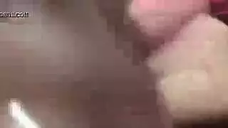 سكس فتاتين على رجل واحد ينيكهن بنفس الوقت ابيض اشقر احمر