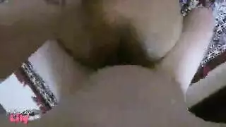 مشاهدة هندي أبيض