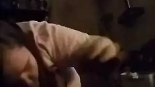 فشلوق محلي في الطاكسي