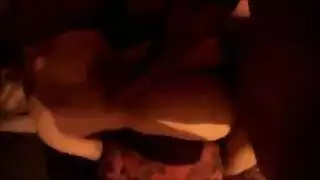 ابواب قديمه فكها يكون صعب