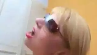 سكس تعذيب ضرب خصيات الشباب