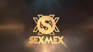 فضيحه سكس انجي خوري
