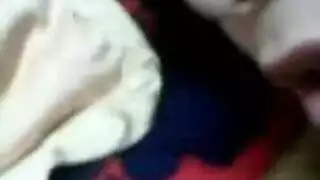 مدام سورية خجوله تنتاك من شاب