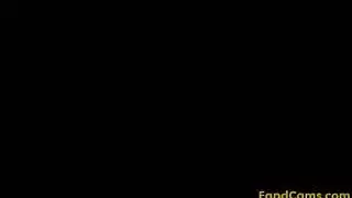 تمارس العدة السرية فيكسها