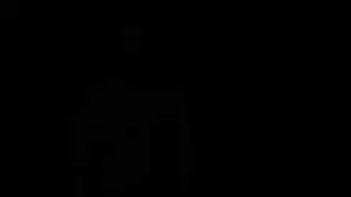 جنس شرجيّ قاسٍ: أمريكي يحرث طيزها ويدلك بظرها