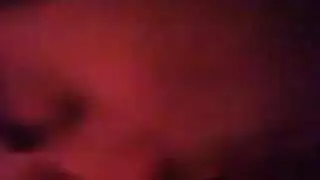 كرتون عاملة