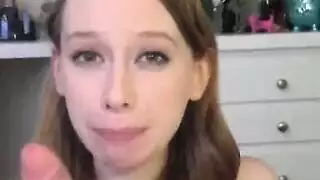 افلاماجنبيةكوميديللكبارفقط