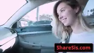 سكسي معه جنس جميل العمر ١٦