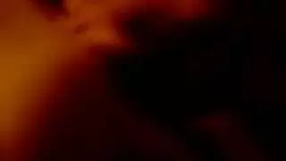 بنات فيها كس وزب