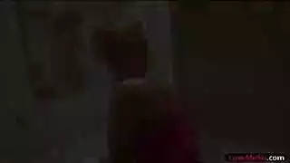 نيك قاسي: حفر فرج كبير ومؤخرة جميلة
