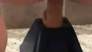 اغطصب جارتي