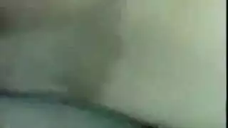 امراءة تتناك من عامل الغرفة
