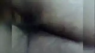احسن سكس في العالم عايزه اشوف لما يكون الواحد مش بينام كثير وتكون الواحده عايزه ينام معاها كثيره تعمل ايه او