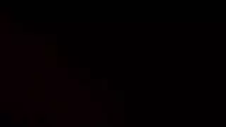 مضاعفة المتعة: مداعبة ساندرا وجولي الصريحة باللسان والأصابع