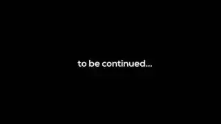 سكس انمي هنتاي استا و نويل في بلاك كلوفر
