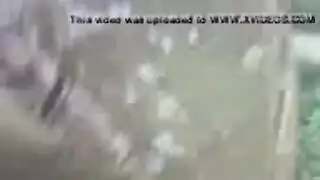 افلام سكس نار مع حيوانات مع كلب