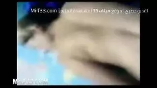 احلاطياظ
