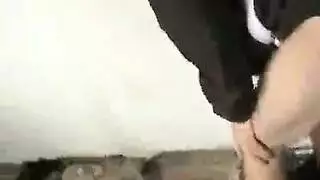 شذوذ اخوات صغيره