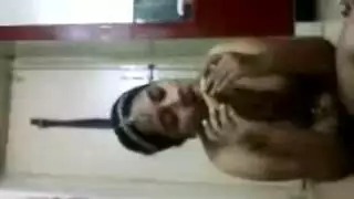 د خل صباعك جامد