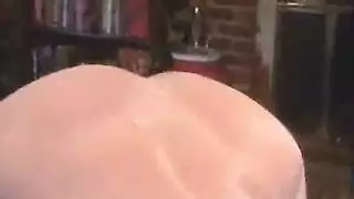 يستفيد من اخته