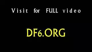 الفتاه تنخطب عرس عريس وعروساسمها يوني وينت المسجون