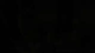 علاقة سرية: العاهرة الخائنة تمارس الجنس مع غريب