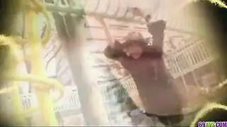 طياز جدات كبيره
