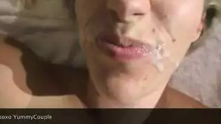 نيك قوي ومص نهود