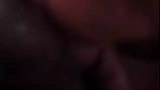 بشر مع رسوم متحركه حيوانات