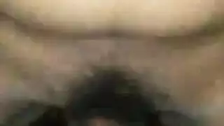 لخ ينيك انتو غصب