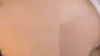 نيك طيز الأخ وا اخته