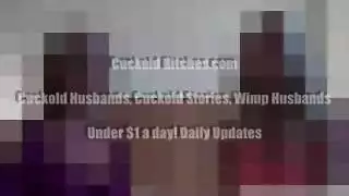 شاب بدون عضو