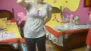 تلات بنات مصريات افلام سكس