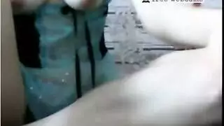 مجموعة صور غير معدلة لرجولة حقيقية