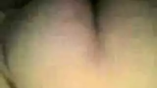 بث مباشر لمحتوى إباحي صريح للكبار